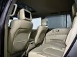 Nissan Patrol 5.6 АКПП, 2011, 147 000 км превью 13