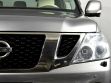 Nissan Patrol 5.6 АКПП, 2011, 147 000 км превью 19
