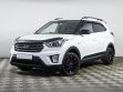 Hyundai Creta 1.6 МКПП, 2018, 71 000 км превью 1