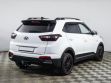 Hyundai Creta 1.6 МКПП, 2018, 71 000 км превью 3