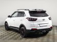 Hyundai Creta 1.6 МКПП, 2018, 71 000 км превью 4