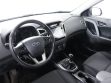 Hyundai Creta 1.6 МКПП, 2018, 71 000 км превью 5