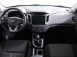Hyundai Creta 1.6 МКПП, 2018, 71 000 км превью 7