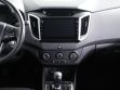 Hyundai Creta 1.6 МКПП, 2018, 71 000 км превью 8
