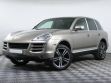 Porsche Cayenne 3.6 АКПП, 2008, 180 000 км превью 1