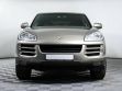 Porsche Cayenne 3.6 АКПП, 2008, 180 000 км превью 2