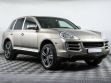 Porsche Cayenne 3.6 АКПП, 2008, 180 000 км превью 3