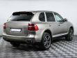 Porsche Cayenne 3.6 АКПП, 2008, 180 000 км превью 4