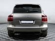 Porsche Cayenne 3.6 АКПП, 2008, 180 000 км превью 5