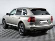 Porsche Cayenne 3.6 АКПП, 2008, 180 000 км превью 6