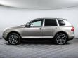 Porsche Cayenne 3.6 АКПП, 2008, 180 000 км превью 7