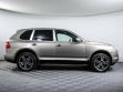 Porsche Cayenne 3.6 АКПП, 2008, 180 000 км превью 8