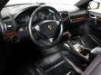 Porsche Cayenne 3.6 АКПП, 2008, 180 000 км превью 9