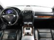 Porsche Cayenne 3.6 АКПП, 2008, 180 000 км превью 10