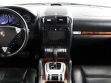 Porsche Cayenne 3.6 АКПП, 2008, 180 000 км превью 11