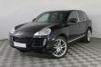 Porsche Cayenne 3.6 АКПП, 2007, 195 000 км превью 1