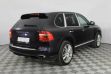 Porsche Cayenne 3.6 АКПП, 2007, 195 000 км превью 2