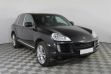 Porsche Cayenne 3.6 АКПП, 2007, 195 000 км превью 3