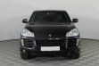 Porsche Cayenne 3.6 АКПП, 2007, 195 000 км превью 4