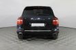 Porsche Cayenne 3.6 АКПП, 2007, 195 000 км превью 5
