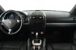 Porsche Cayenne 3.6 АКПП, 2007, 195 000 км превью 6