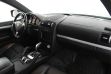 Porsche Cayenne 3.6 АКПП, 2007, 195 000 км превью 7