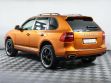 Porsche Cayenne 4.8 АКПП, 2007, 191 000 км превью 2