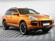 Porsche Cayenne 4.8 АКПП, 2007, 191 000 км превью 3