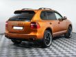 Porsche Cayenne 4.8 АКПП, 2007, 191 000 км превью 4