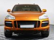 Porsche Cayenne 4.8 АКПП, 2007, 191 000 км превью 5