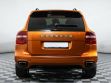 Porsche Cayenne 4.8 АКПП, 2007, 191 000 км превью 6