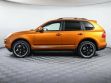Porsche Cayenne 4.8 АКПП, 2007, 191 000 км превью 7