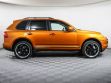 Porsche Cayenne 4.8 АКПП, 2007, 191 000 км превью 8