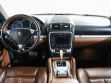 Porsche Cayenne 4.8 АКПП, 2007, 191 000 км превью 10