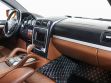 Porsche Cayenne 4.8 АКПП, 2007, 191 000 км превью 12