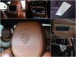 Porsche Cayenne 4.8 АКПП, 2007, 191 000 км превью 13
