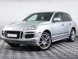 Porsche Cayenne 4.8 АКПП, 2008, 180 000 км превью 1