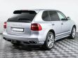 Porsche Cayenne 4.8 АКПП, 2008, 180 000 км превью 2