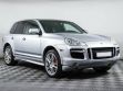 Porsche Cayenne 4.8 АКПП, 2008, 180 000 км превью 3