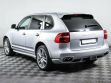 Porsche Cayenne 4.8 АКПП, 2008, 180 000 км превью 4
