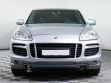 Porsche Cayenne 4.8 АКПП, 2008, 180 000 км превью 5