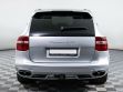 Porsche Cayenne 4.8 АКПП, 2008, 180 000 км превью 6