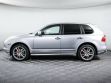 Porsche Cayenne 4.8 АКПП, 2008, 180 000 км превью 7