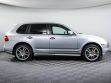 Porsche Cayenne 4.8 АКПП, 2008, 180 000 км превью 8