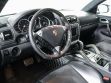 Porsche Cayenne 4.8 АКПП, 2008, 180 000 км превью 9