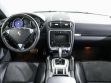 Porsche Cayenne 4.8 АКПП, 2008, 180 000 км превью 10