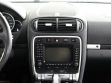Porsche Cayenne 4.8 АКПП, 2008, 180 000 км превью 11