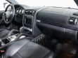Porsche Cayenne 4.8 АКПП, 2008, 180 000 км превью 12