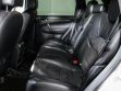Porsche Cayenne 4.8 АКПП, 2008, 180 000 км превью 14