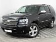 Chevrolet Tahoe 5.3 АКПП, 2011, 156 000 км превью 1